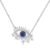 Silver-DY190835-S-Q-HD