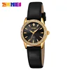 black-gold