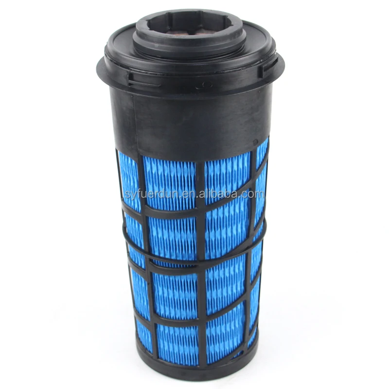 Air Filter 7003489 7003490 PA30207 PA30208 70020623 70020624  