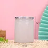 100ml