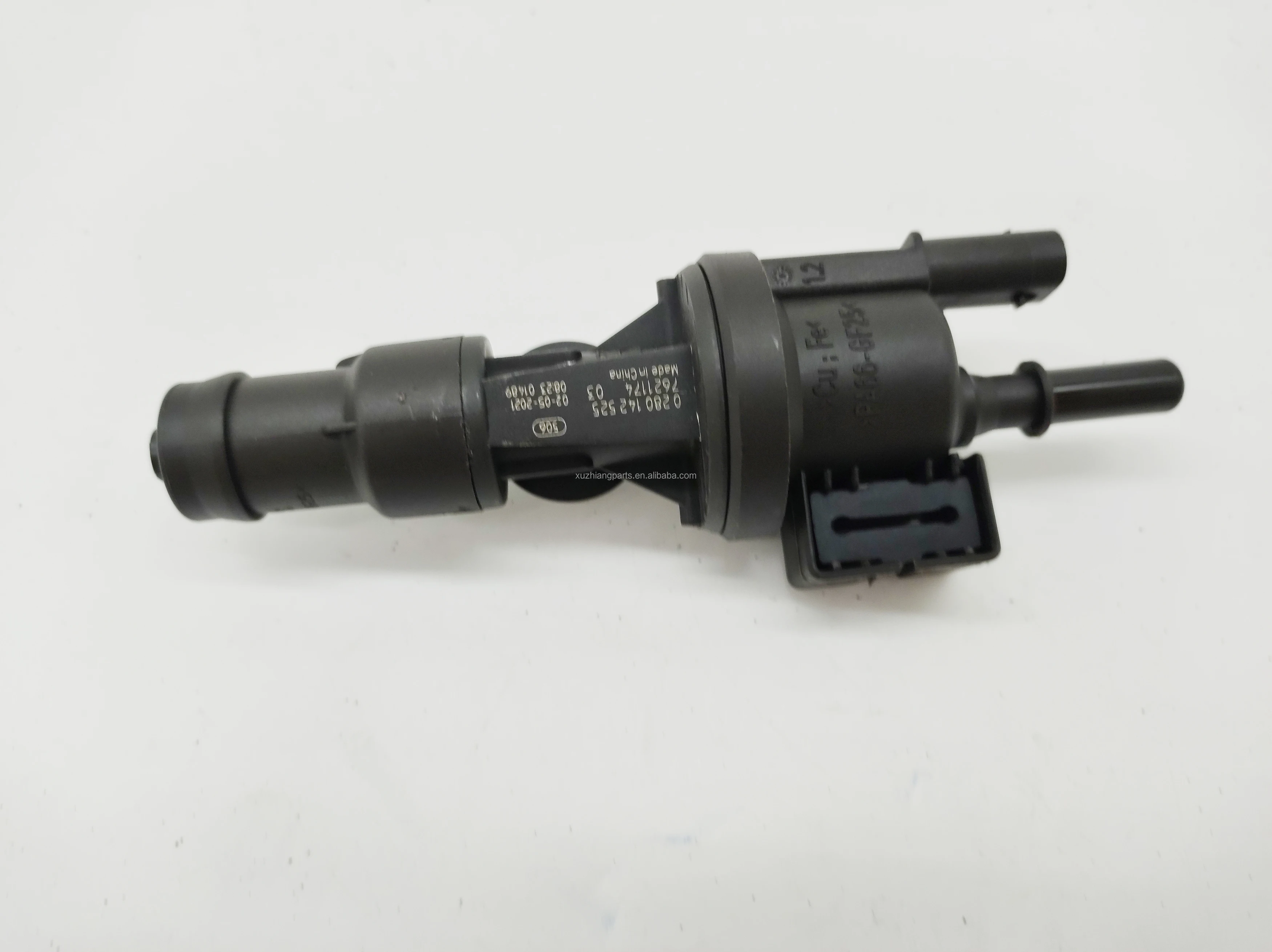 Car Parts Fuel Tank Breather Valve For Bmw Mini 1 2 X1 X2 F54 F55 F56