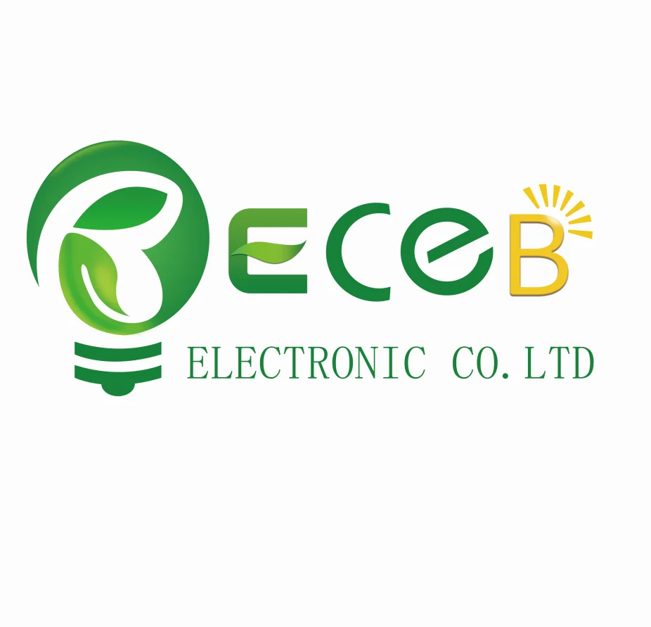 Electronic co ltd