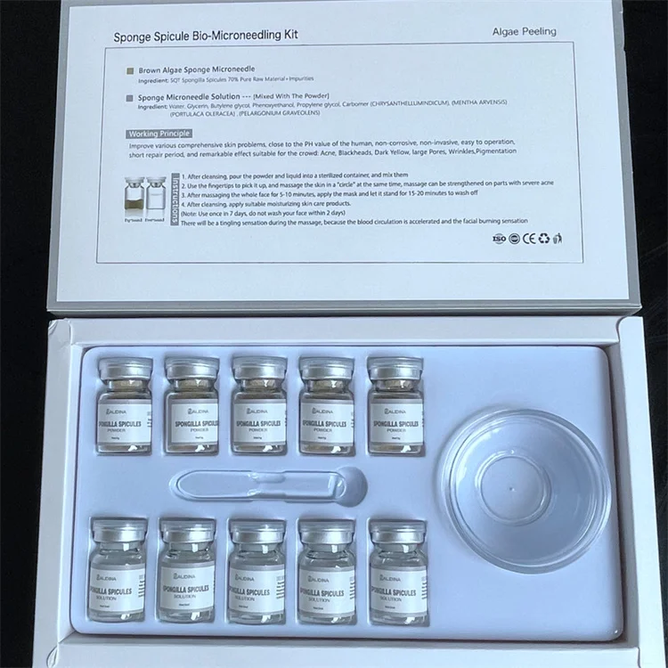 glutathione cream for melasma esthemax® Professional – Spa Circle main image 0