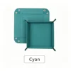 Cyan