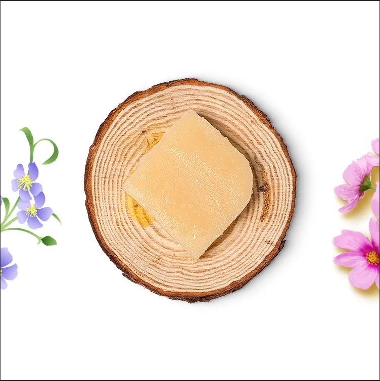 
Банка для упаковки 500 г, Королевский мед Vip для него, ягоды годжи, цветы, медовая пчела для мужчин, мед 