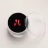 Red2*4mm