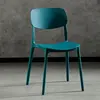 Azul marino