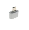 White-micro usb