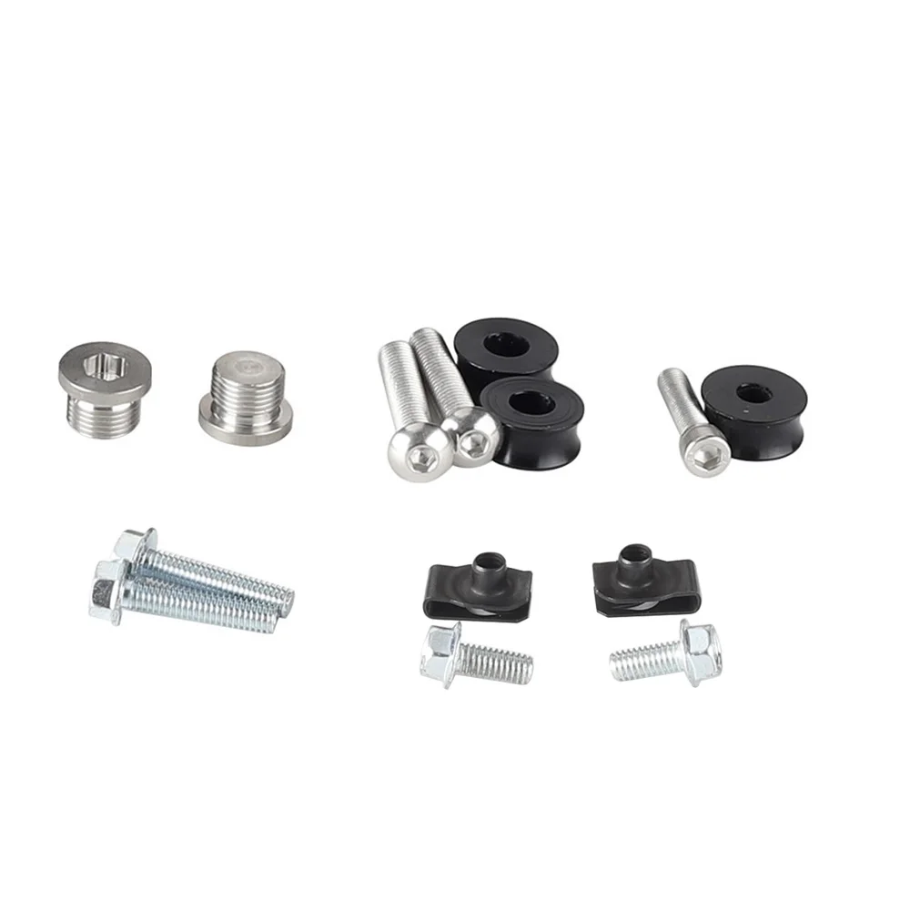 SUMO01専用 ヨシムラジャパン YoshimuraJPN on X