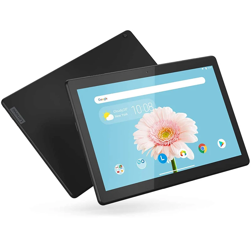 Lenovo Tab M10 FHD　tb-x605fc　タブレット Lenovo M10 TB-X605FC Tablet 10.1-inch Snapdragon HD Eye Care