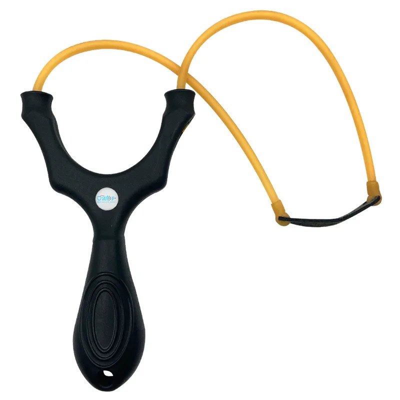 Slingshot