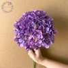 #15 viola scuro