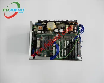 拡張カード FUJI ELECTRIC UM15A-C11C CIRCUIT BOARD 拡張カード FUJI ELECTRIC UM15A-C11C CIRCUIT BOARD FUJI ELECTRIC