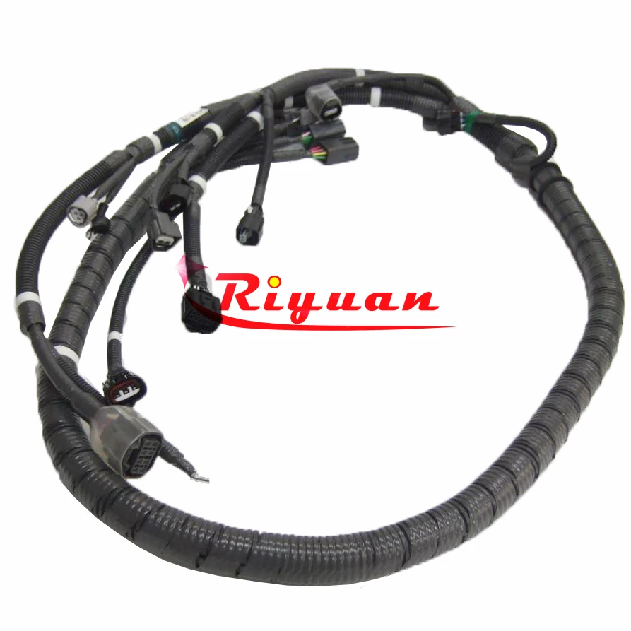 手まり7個 cjksy432 NEW GENUINE/ OEM 084800-2590 8-98222-432-0 8982224320 VACUUM