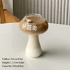 Chiaro-A