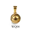 WQ04-Baloncesto-Oro