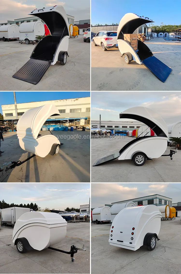 Small trailer (2)
