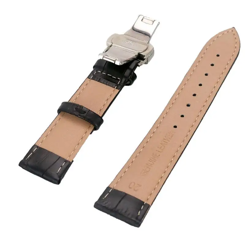 Butterfly Deployment workshop