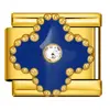 ICJ3099 Golden