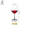 Trasparente/DV112400   545 ml (18,40 oz)