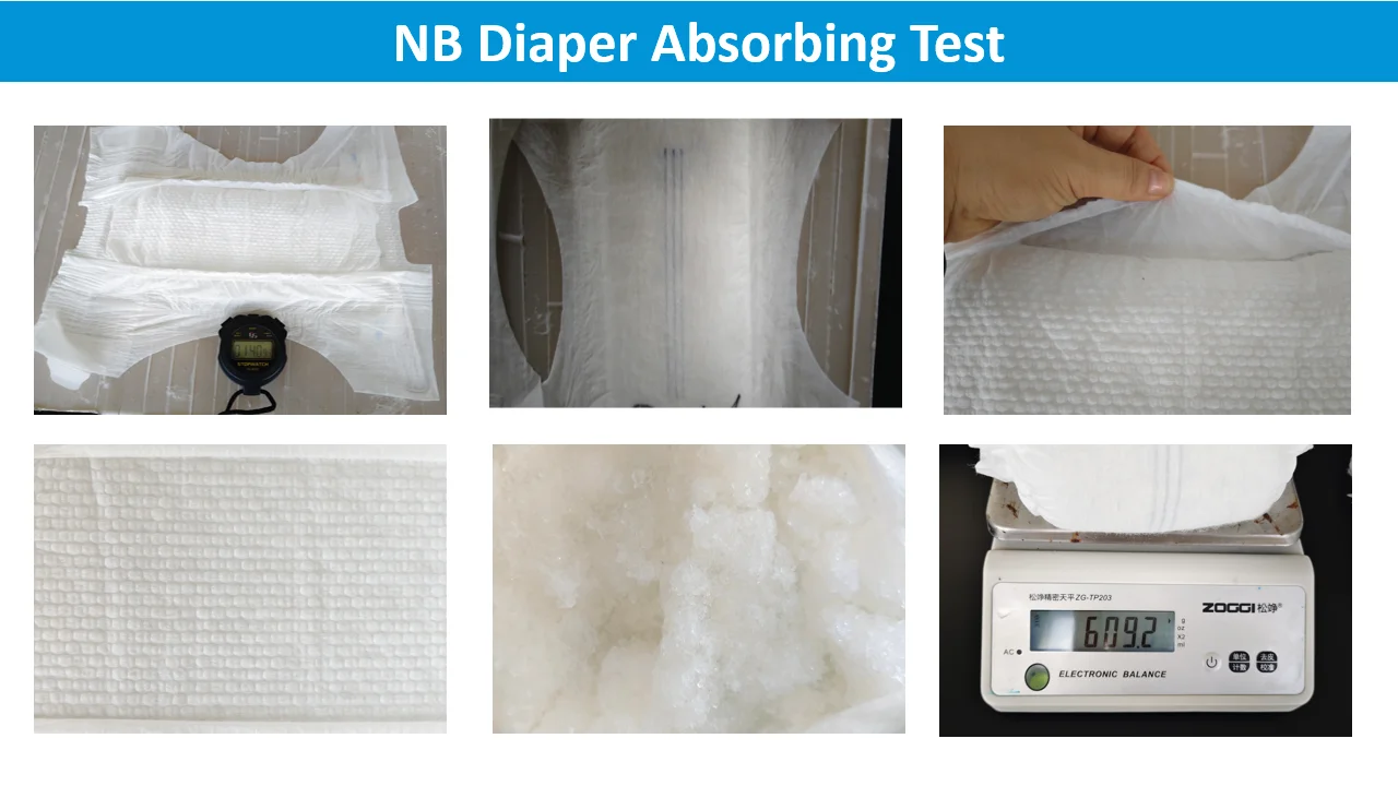 disposable-baby-diapers-4.jpg