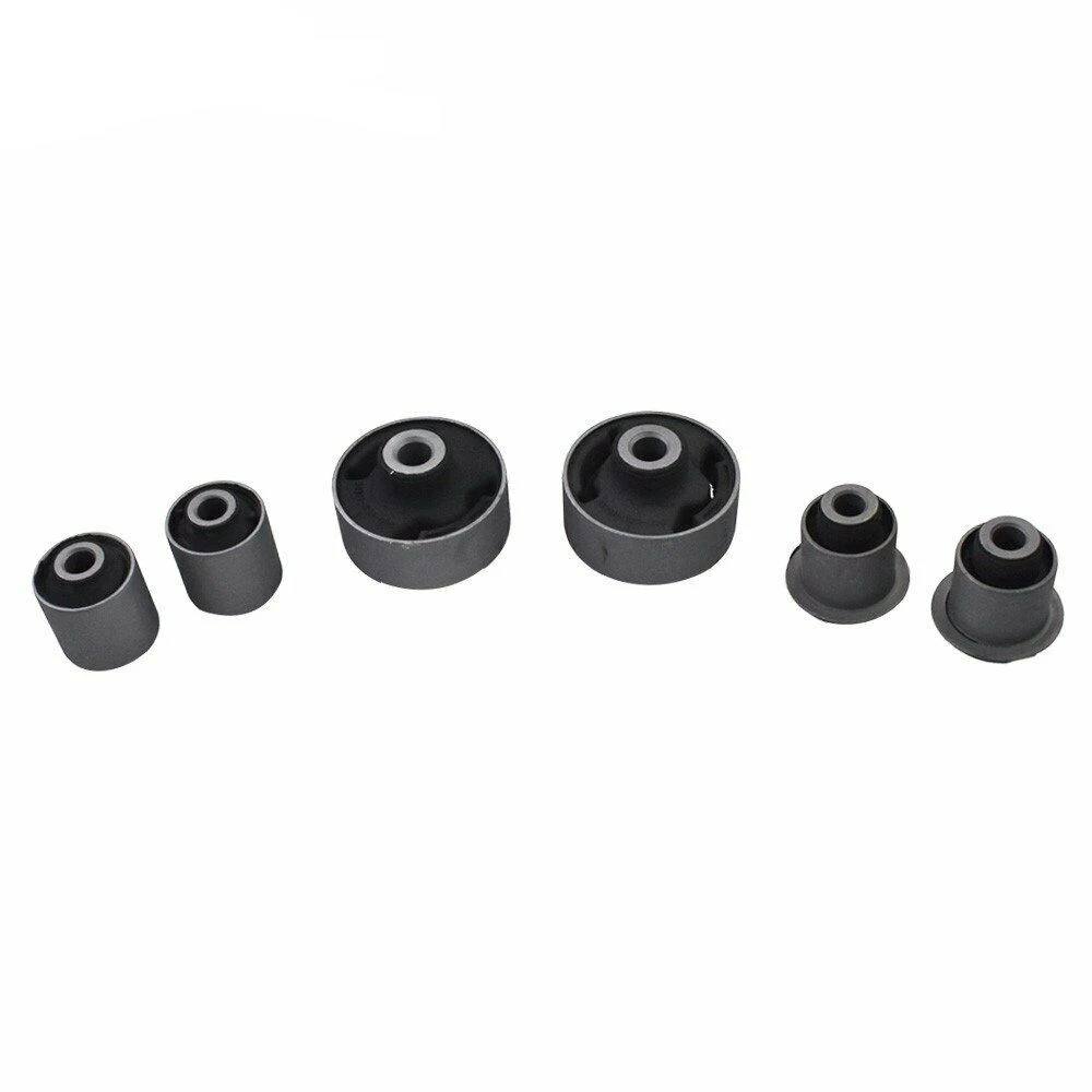 Bushing Arm for Honda Accord VIII - OEM 51393-SDA-A02 | Lower