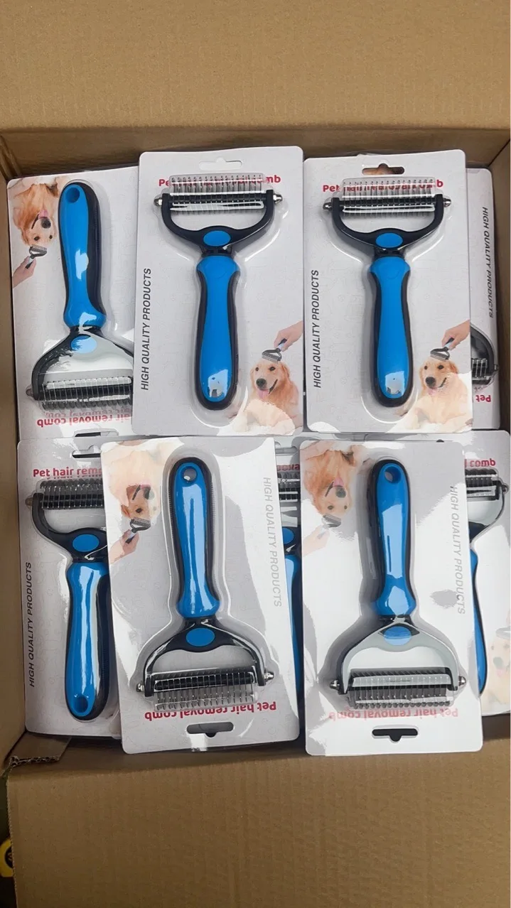 Amazon.com. Spend less. Smile more.