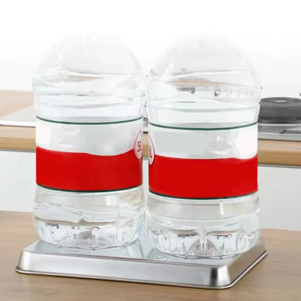 Manufacture Customized Food Grade Polishing 304 Stainless Steel Aluminium Perforated Baking Tray