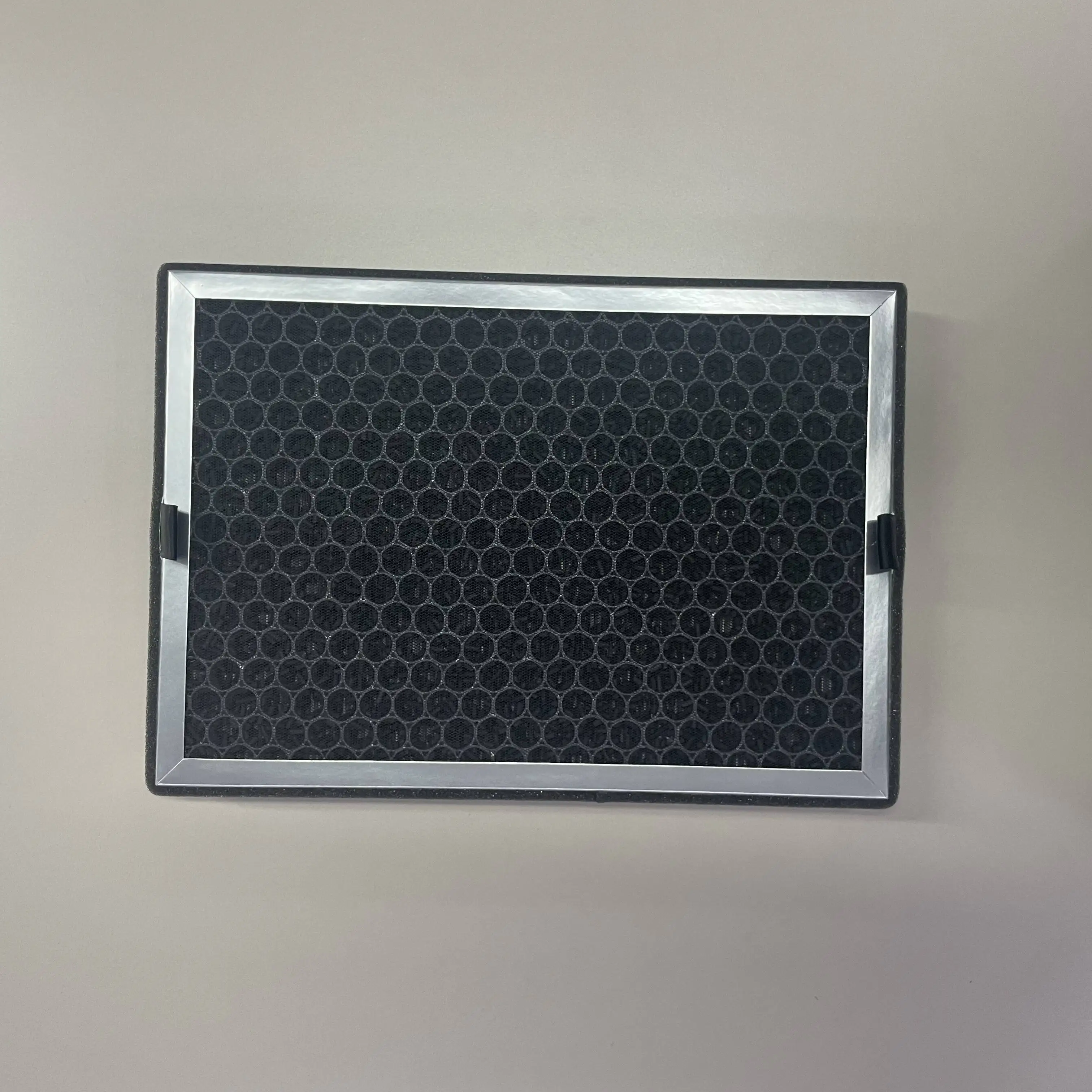 Walson Custom  H13  H14 Hepa air Purifier Replacement for  Philips Blueair Air Purifier Hepa Filter Air Purifier Filter
