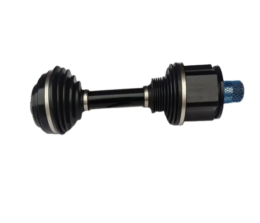 まさ Genuine BMW - 31608657290 - Exchange Output Shaft - Front