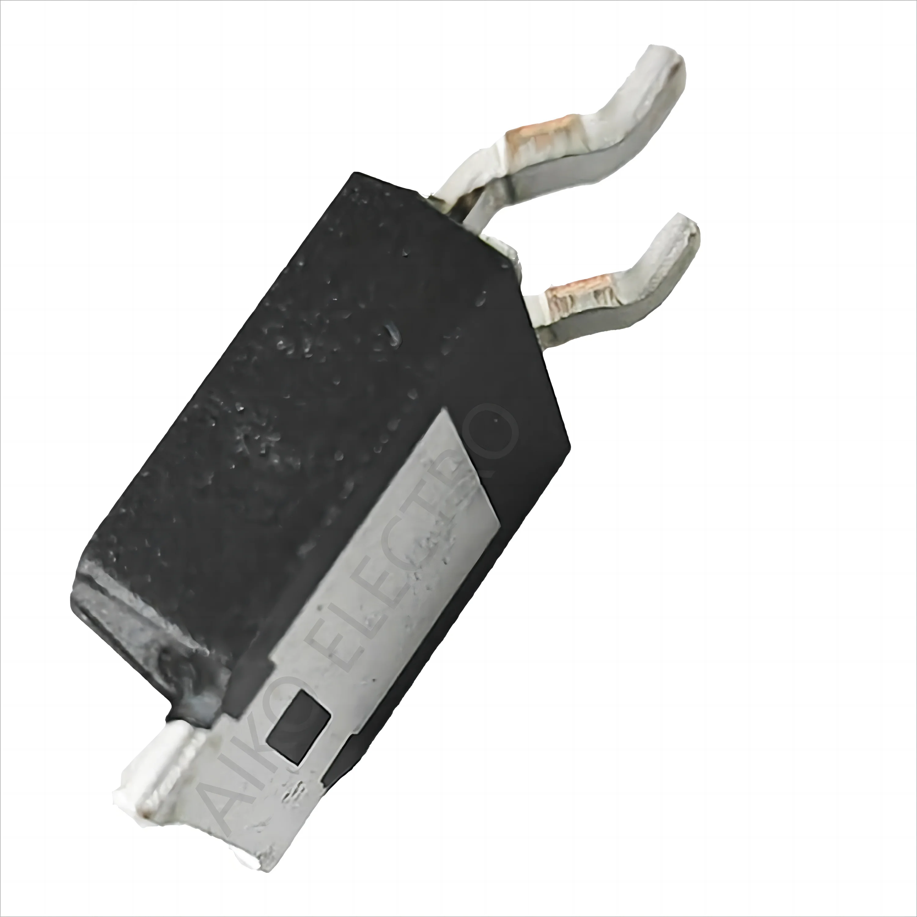 thumbnail image 2 of Replacement Thyristor SCR – DTT-1-001105000 – Compatible With RUTTONSHA, WESTCODE, IXYS, POWEREX, SEMIKRON, IR 2 of 4