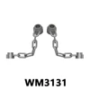 WM3131