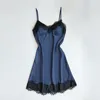 Blu scuro