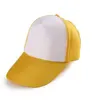 Yellow-B