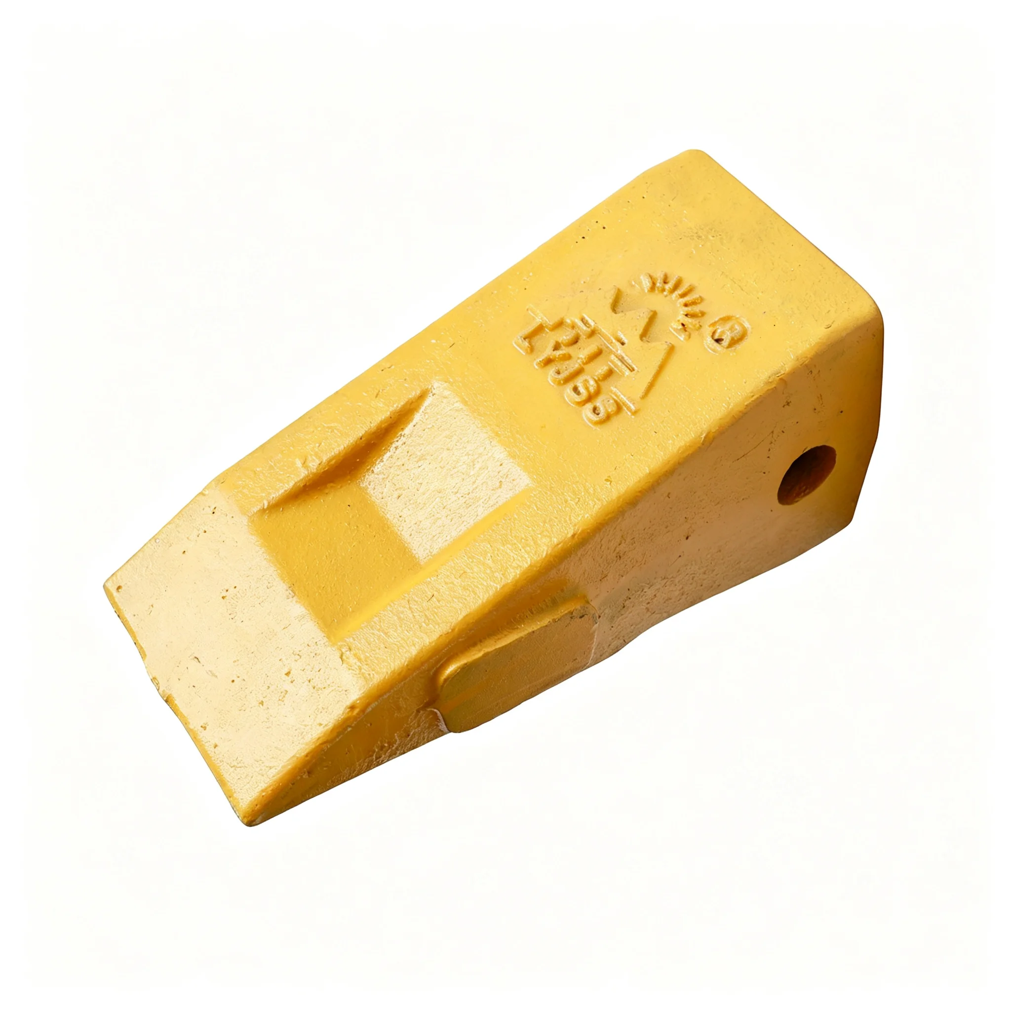 SDLG 60 Rock Tooth