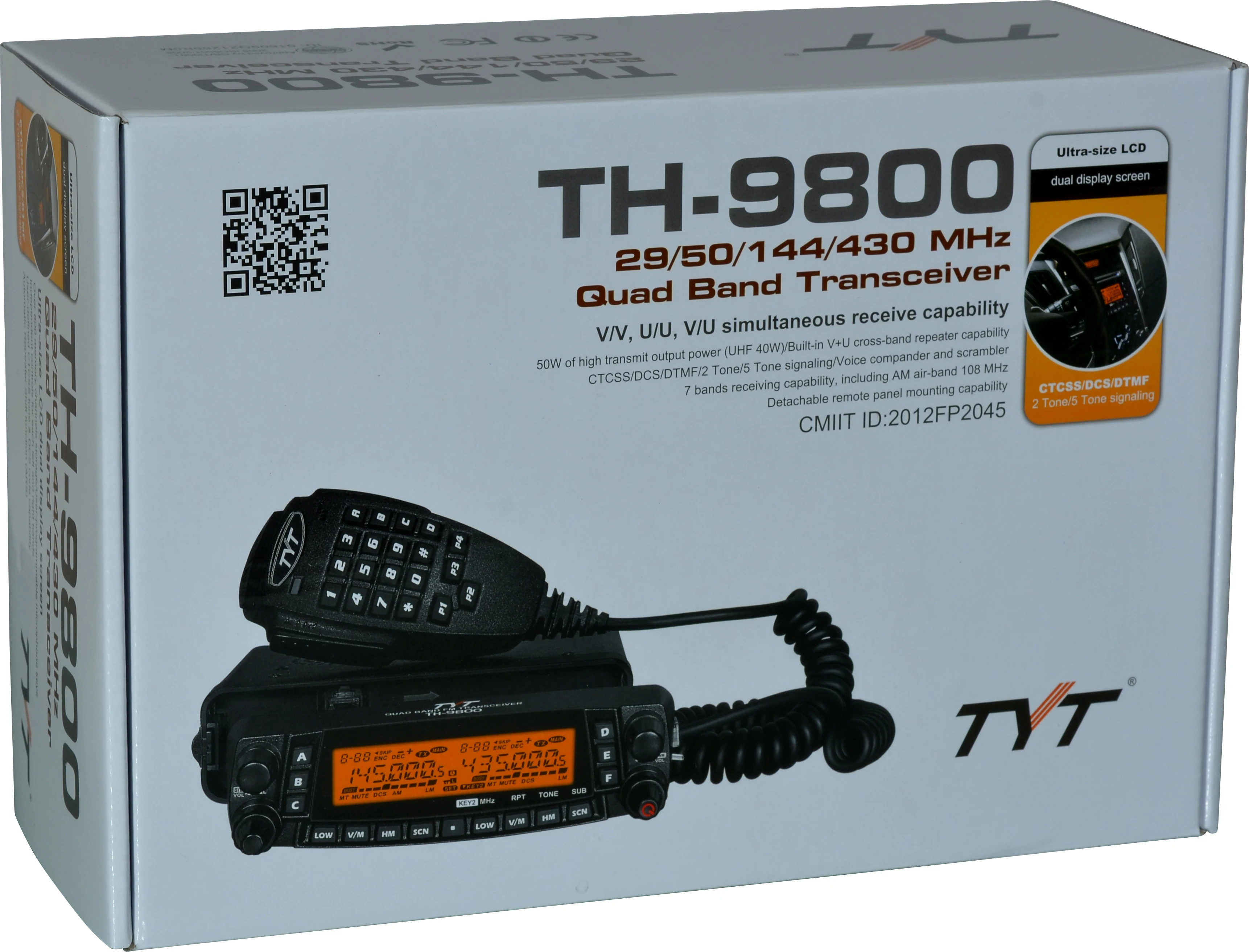 Радиостанция TYT th-9800. Рация TYT th-uv8200. Рация TYT th-9800 Plus версии. TYT автомобильная.