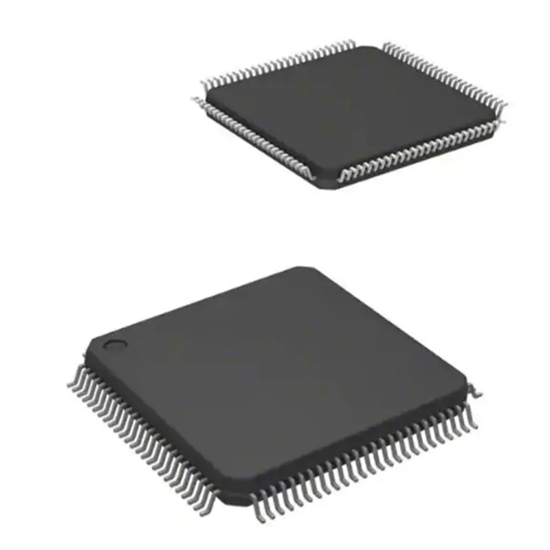 adp3336armz choke coil led driver ic cyt1000b do35 zener diode