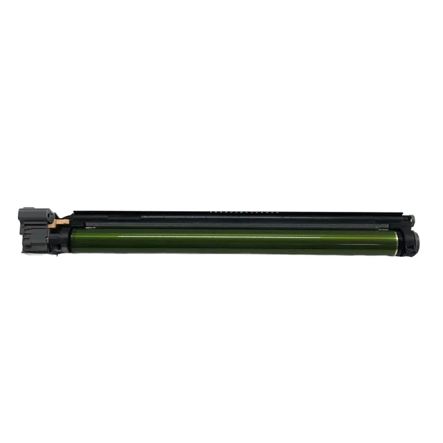 Dongli 3370 OPC Drum Kit 3.0 Compatible with 2270 2275 2276 3300 3370 3373 3374 3375 3376 4470 4475 4476 5570 Models