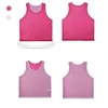 White+Pink