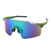 C6-Green Flash