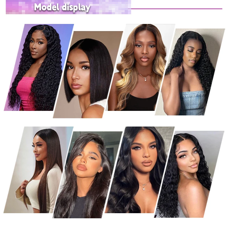 Vibrant Peruvian Hair Wigs Scene for Mobile Vibrant Peruvian Hair Wigs Scene for Mobile