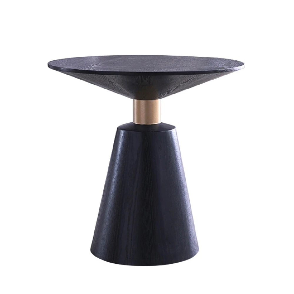 Mid Century Modern Tables Menards Tables Telescoping Coffee Tables Buy Mid Century Modern Tables