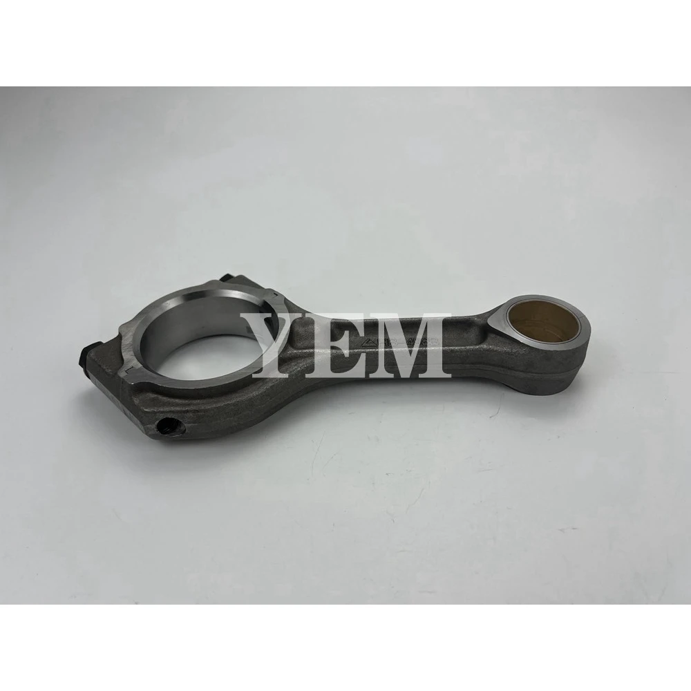 A498BT1 Connecting Rod for Xinchai Engine Repair Kit 4