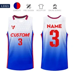 Full Custom Sublimation Mens Basketball Jersey 100% Polyester Basketball  Uniforms Girls Youth Pink And Red Basketball Shirt - Basketball Set -  AliExpress