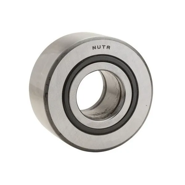 Heavy Duty Truck Roller Bearing Z 543865 NNTR Cam Follower Track Roller Bearing 316977 C 316977C