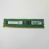 8GB