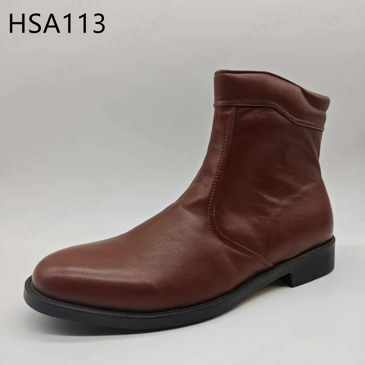 HSA113 ()
