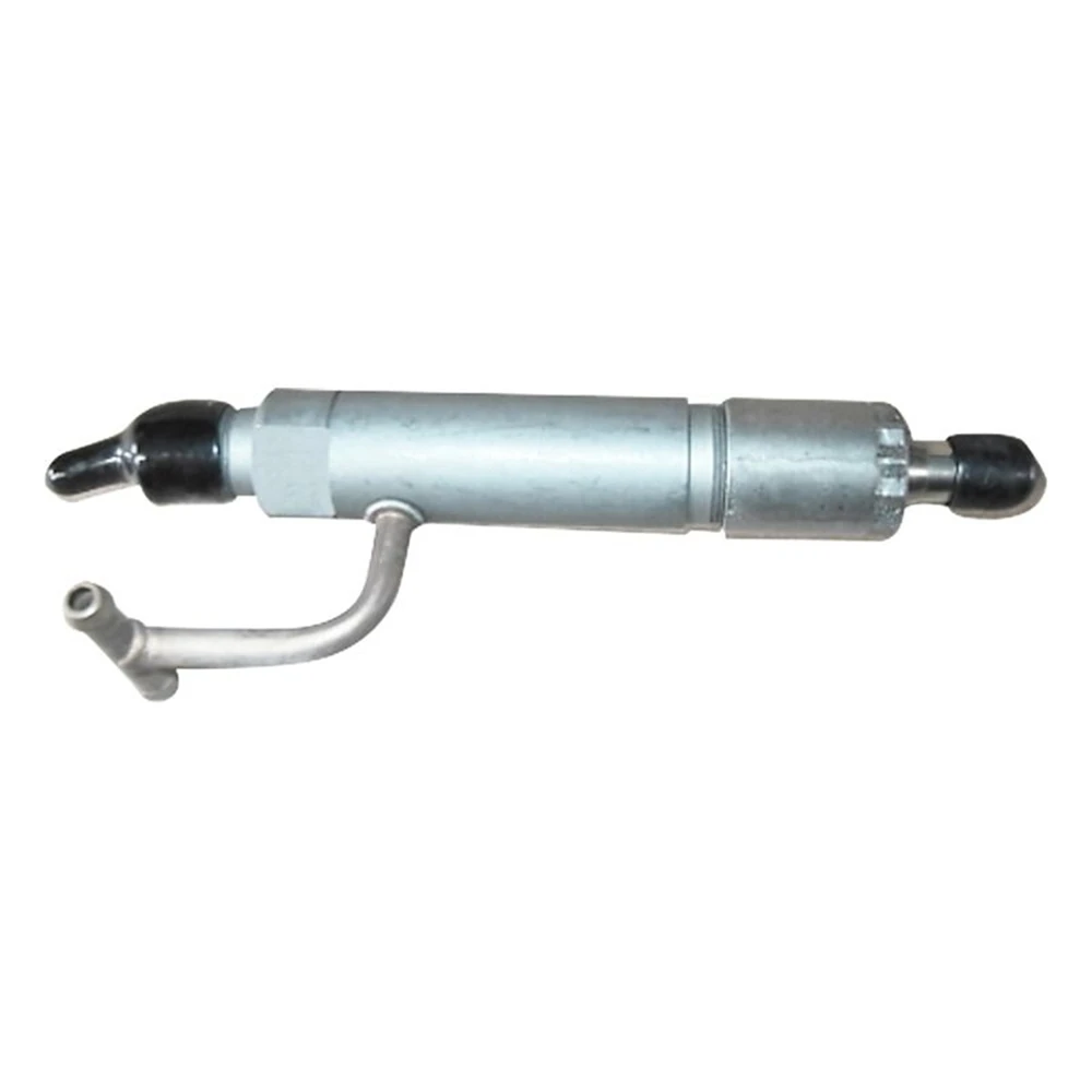 IZUMI 72960253101 Injector for Yanmar 3TNV84 3JH4E 4JH4-E Engine Repair Kit