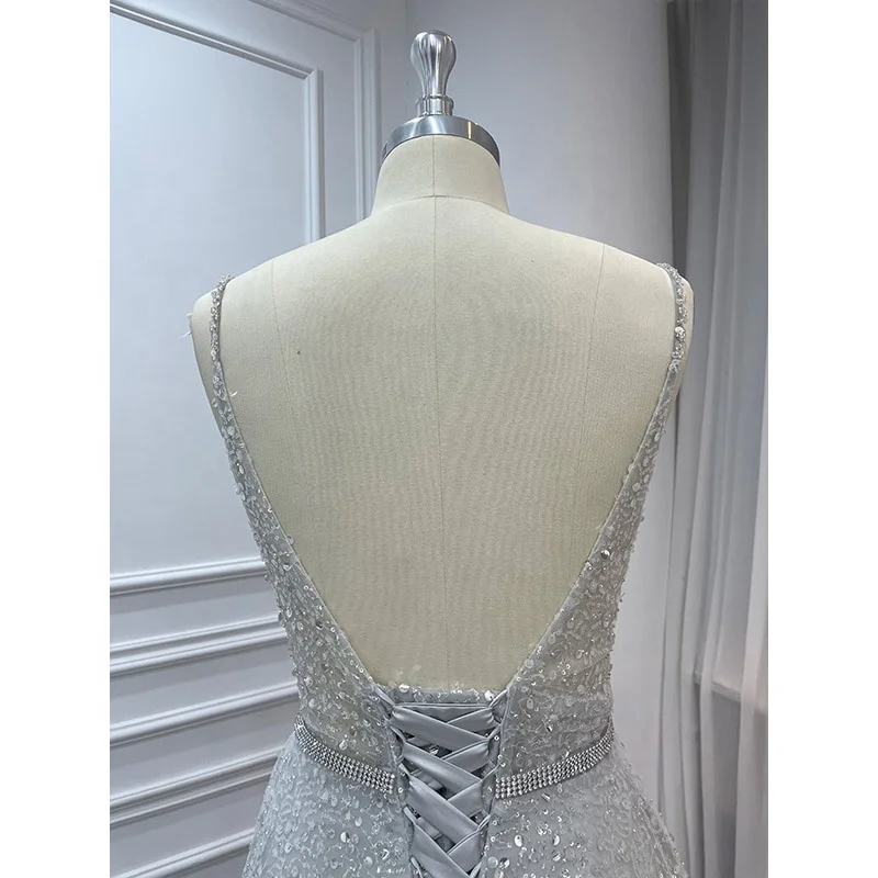 corset on dress Tan Gold African Lace Corset Dress