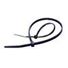 CV-100HSBK(2.5mm*100mm)